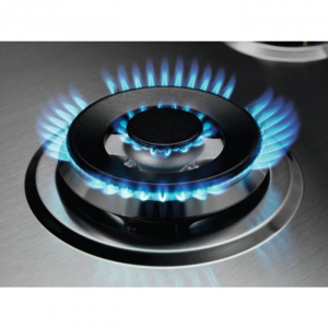 17291607893314-electroluxkgu75361zacciaioinoxdaincasso74cmgas5fornelloi