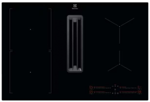 17291608743425-electroluxserie300kcc83443cknerodaincasso80cmpianocotturaainduzione4fornelloi