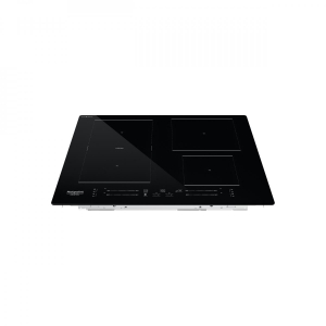 17291613391308-hotpointaristonhs4960ccpnenero59cmpianocotturaainduzione4fornelloi