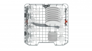 17291613640127-hotpointaristonh2ihd526asascomparsatotale14copertie