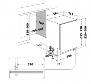 17291613732102-hotpointaristonh2ihrd526sascomparsatotale14copertie