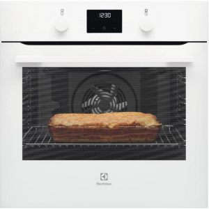 17291614061388-electroluxkofgh24tw72l2790wabianco