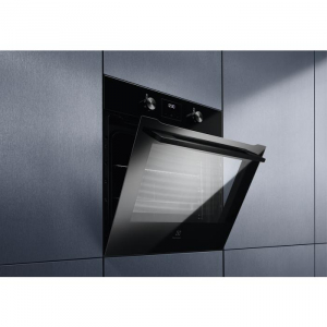 17291614158982-electroluxkofgh24tk72l2790wanero