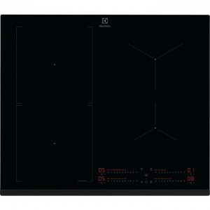 17291614525408-electroluxserie700eis62453nerodaincasso60cmpianocotturaainduzione4fornelloi