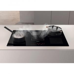 17291626564689-whirlpoolwvh92kfkit1nerodaincasso83cmpianocotturaainduzione4fornelloi