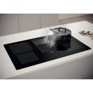 17291626570913-whirlpoolwvh92kfkit1nerodaincasso83cmpianocotturaainduzione4fornelloi