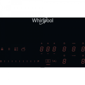 17291626576563-whirlpoolwvh92kfkit1nerodaincasso83cmpianocotturaainduzione4fornelloi