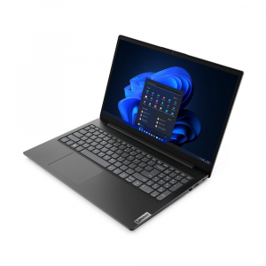 1729162919196-lenovov15g4abpamdryzen77730ucomputerportatile396cm156fullhd16gbddr4sdram512gbssdwifi580211acwindows11homenero