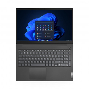 17291629212747-lenovov15g4abpamdryzen77730ucomputerportatile396cm156fullhd16gbddr4sdram512gbssdwifi580211acwindows11homenero