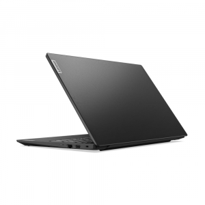 17291629219149-lenovov15g4abpamdryzen77730ucomputerportatile396cm156fullhd16gbddr4sdram512gbssdwifi580211acwindows11homenero