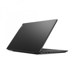 17291629225466-lenovov15g4abpamdryzen77730ucomputerportatile396cm156fullhd16gbddr4sdram512gbssdwifi580211acwindows11homenero