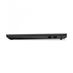 1729162923102-lenovov15g4abpamdryzen77730ucomputerportatile396cm156fullhd16gbddr4sdram512gbssdwifi580211acwindows11homenero