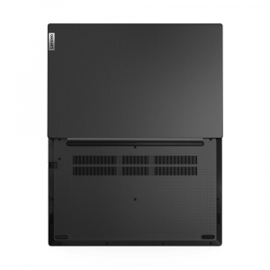 17291629237433-lenovov15g4abpamdryzen77730ucomputerportatile396cm156fullhd16gbddr4sdram512gbssdwifi580211acwindows11homenero