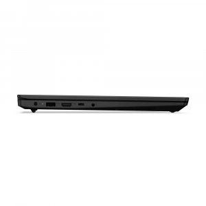 17291629242752-lenovov15g4abpamdryzen77730ucomputerportatile396cm156fullhd16gbddr4sdram512gbssdwifi580211acwindows11homenero