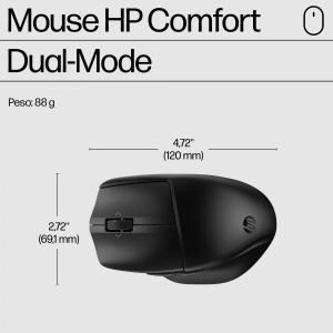 17291646667104-hpcombinazioneditastieraemousedualmode685comfort