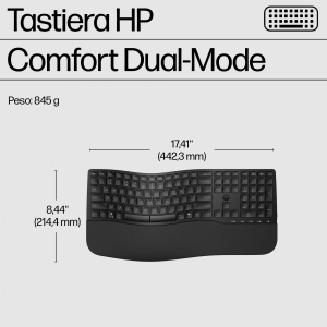 17291646676291-hpcombinazioneditastieraemousedualmode685comfort