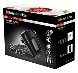 17291674315823-russellhobbs2467256sbattitoresbattitoremanuale350wnero