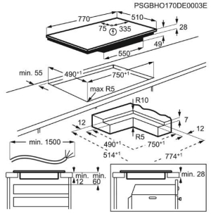 17291675112091-aegikb84443ibnerodaincasso80cmpianocotturaainduzione4fornelloi