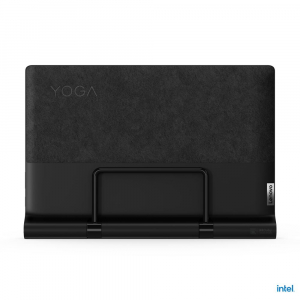 17291705874743-lenovoyogatab132kqualcomm8708gb128gbwifi