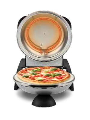 17291712640395-g3ferrarideliziamacchinaefornoperpizza1pizzae1200wneroargento