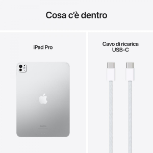 17291728379188-appleipadpro11wifi2tbnanotextureglassargento