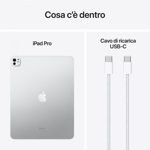 1729172913245-appleipadpro13wifi2tbnanotextureglassargento