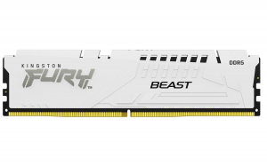 1729177248719-kingstontechnologyfurybeast16gb6000mtsddr5cl30dimmwhiteexpo