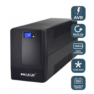 17291776110244-phasakbasicgruppodicontinuitaupsalineainterattiva06kva360w2presaeac