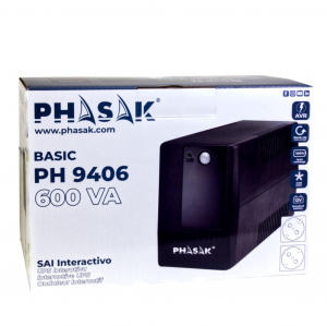 17291776117115-phasakbasicgruppodicontinuitaupsalineainterattiva06kva360w2presaeac