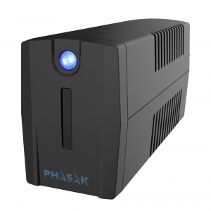 17291776242772-phasakph7210gruppodicontinuitaupsalineainterattiva106kva600w2presaeac