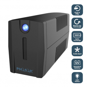 17291776249767-phasakph7210gruppodicontinuitaupsalineainterattiva106kva600w2presaeac