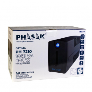 17291776256602-phasakph7210gruppodicontinuitaupsalineainterattiva106kva600w2presaeac