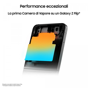 17291785745847-samsunggalaxyzflip6smartphoneai256gbram12gbdisplay34samoled67dynamicamoled2xsilvershadow