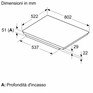 17291803272534-boschserie6pvs83khc1zpianocotturaainduzione80cmnerosenzaprofili