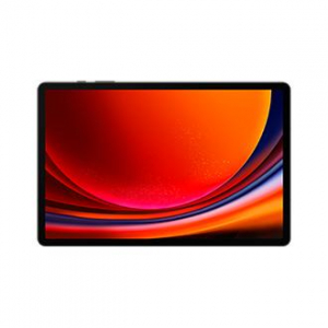 17291829567967-samsunggalaxytabs9smx810nqualcommsnapdragon256gb315cm12412gbwifi680211axandroid13grafite