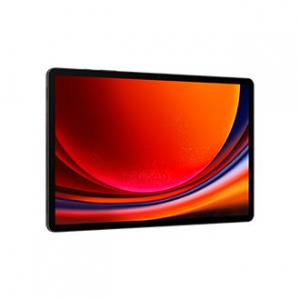 17291829573704-samsunggalaxytabs9smx810nqualcommsnapdragon256gb315cm12412gbwifi680211axandroid13grafite