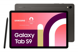 17291829602896-samsunggalaxytabs9smx710nqualcommsnapdragon256gb279cm1112gbwifi680211axandroid13grafite