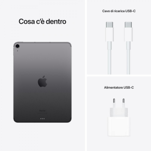 1729183346515-appleipadair109wificellular64gbgrigiosiderale