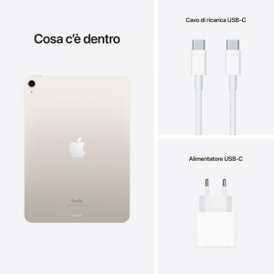 17291835130874-appleipadair109wifi64gbgalassia