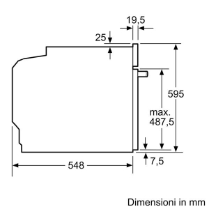 17291846168451-boschserie4hrg532bs3fornoconvaporedaincasso60x60cmacciaioclassea