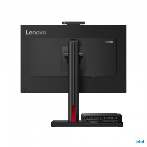 17291855711048-lenovothinkcentretioflex24vmonitorpc605cm2381920x1080pixelfullhdlcdnero