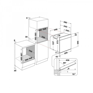 17291895039933-hotpointaristonfornodaincassohotpointfit834avha