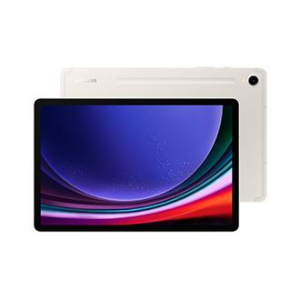 17291924459577-samsunggalaxytabs9smx710nqualcommsnapdragon256gb279cm1112gbwifi680211axandroid13beige