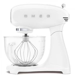 17291945991717-smeg50sstyleimpastatricismf13wheubianco