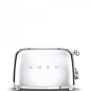 17291956458366-smeg50sstyletostapanetsf03sseuacciaio