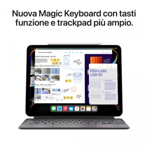 17291956747427-appleipadpro13wifi1tbstandardglassargento