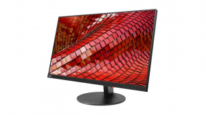 1729206431427-lenovothinkvisiont27ileddisplay686cm271920x1080pixelfullhdnero