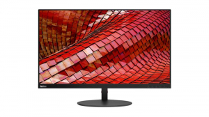 17292064319172-lenovothinkvisiont27ileddisplay686cm271920x1080pixelfullhdnero