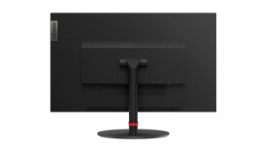 1729206432297-lenovothinkvisiont27ileddisplay686cm271920x1080pixelfullhdnero