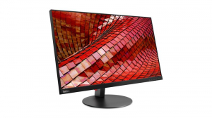 17292064339093-lenovothinkvisiont27ileddisplay686cm271920x1080pixelfullhdnero